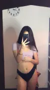 received_990609065130653.webp