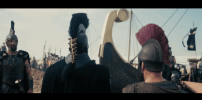 38cfcb47-b30e-4d13-9c8f-7b9006b47c57.gif