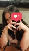 17497.webp