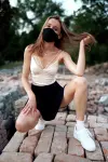 1632234462_1.webp