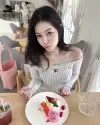 1787555097122.webp