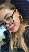 XZ (6).webp