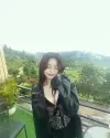 1787555541647.webp