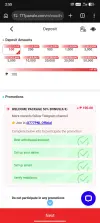 Screenshot_20260824-145547.webp Screenshot_20260824-145547.webp