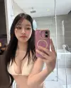 1787555593924.webp