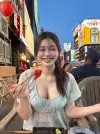 1787555626910.webp