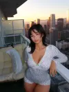 SnapInsta.to_784250715_18618817876031096_447759263709457069_n.webp