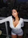 SnapInsta.to_786297482_18618817855031096_6369685777877439710_n.webp