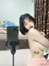 1787556147260.webp