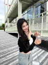 1787556457795.webp