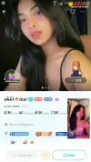 Asian-Scandal-Net-10-Copy.webp Asian-Scandal-Net-10-Copy.webp