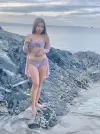 FB_IMG_1645357363551.webp