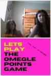 Launa+&+Friends+Game_teaser.mp4_20260804_223435.665.webp