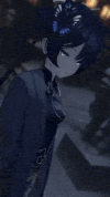 ezgif-15e3c7b80f6f38cc.gif