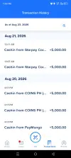 Screenshot_20260823-193616.webp Screenshot_20260823-193616.webp