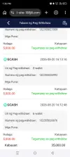 Screenshot_20260823-193655.webp Screenshot_20260823-193655.webp