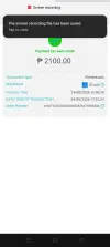 Screenshot_2026-08-24-16-58-45-64_40deb401b9ffe8e1df2f1cc5ba480b12.webp