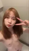 FKYP1Q76.webp