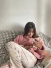LH6vyoR1.webp