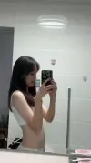 nsIiiPb9.webp