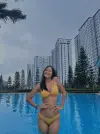 snaptik-app-7677082480687582484-slide-3.webp