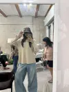 snaptik-app-7677082480687582484-slide-2.webp