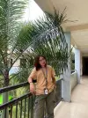 snaptik-app-7676792309073120532-slide-2.webp