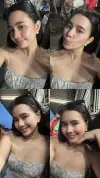 39823.webp