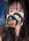 5_6246565272405156037 (1).gif 5_6246565272405156037 (1).gif