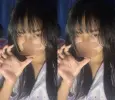 -6071071556235891508_121.webp -6071071556235891508_121.webp