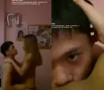 1000006852.webp
