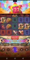 1000006227.webp