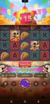 1000006228.webp