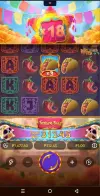 1000006229.webp