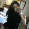 40109.webp 40109.webp