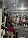 @TeamLapagan_Update 82.webp