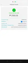 Screenshot_2026-08-24-20-02-15-18_40deb401b9ffe8e1df2f1cc5ba480b12.webp