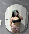 RDT_20260820_1911463697411792460092252.webp