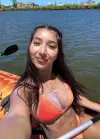 TXA9dfhU.webp