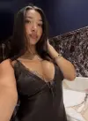 UxYqEF90.webp