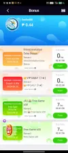 Screenshot_20260824-211801.webp