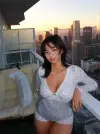 SnapInsta.to_784250715_18618817876031096_447759263709457069_n.webp