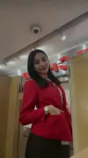 124231.webp