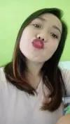 45040.webp