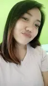 45038.webp