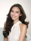 1787546161422.webp