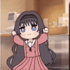 1000003909.gif