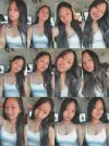 1000015620.webp