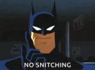 1000088488.gif