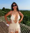 ncldwgn_0001.webp